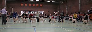 Mille-11.jpg