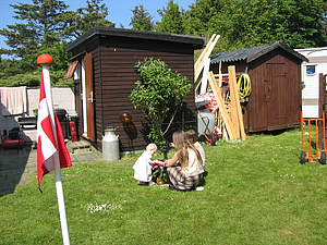 IMG_0930.JPG