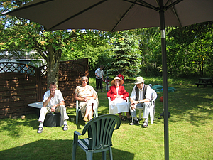 IMG_0931.JPG