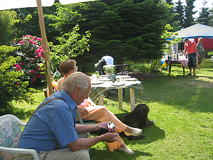 IMG_0932.JPG