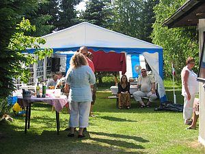IMG_0933.JPG