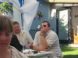 IMG_0937.JPG
