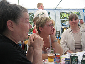 IMG_0938.JPG