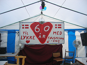 IMG_0944.JPG