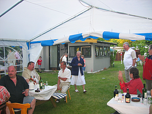 IMG_0946.JPG