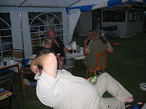 IMG_0947.JPG