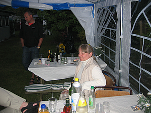 IMG_0948.JPG