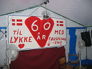 IMG_0949.JPG