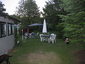 IMG_0950.JPG