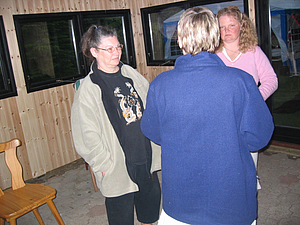 IMG_0952.JPG