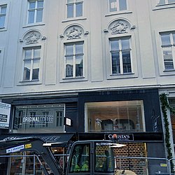 02 bredgade 36.jpg