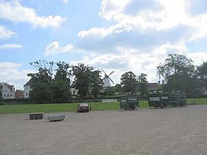23 Sønderborg.jpg