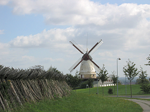 24 Dybbøl Mølle.jpg