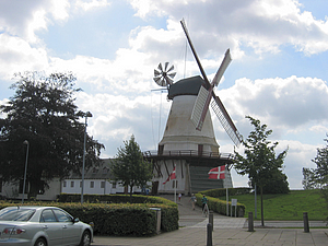 25 Dybbøl Mølle.jpg