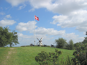 26 Dybbøl Mølle.jpg