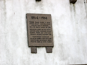 27 Dybbøl Mølle.jpg
