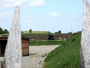 28 Dybbøl Skanse.jpg