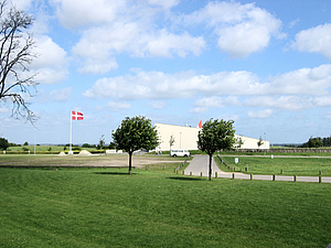 32 Dybbøl Museet.jpg