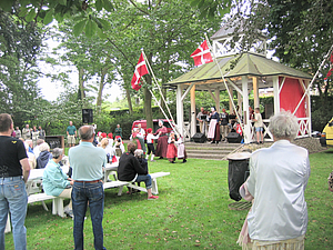 33 Folkedans i Broager.jpg