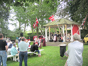34 Folkedans i Broager.jpg
