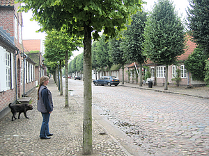 41 Møgeltønder.jpg