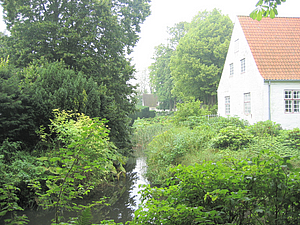 42 Møgeltønder.jpg