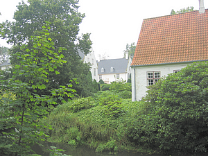 43 Schackenborg.jpg