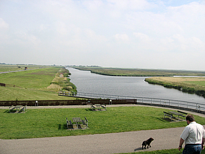 48 Marsken.jpg