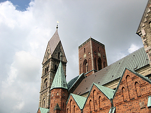 52 Ribe Domkirke.jpg