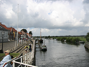 55 Ribe.jpg