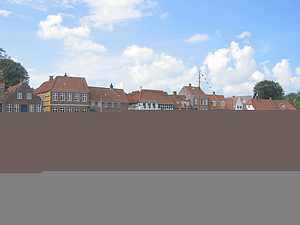57 Ribe.jpg