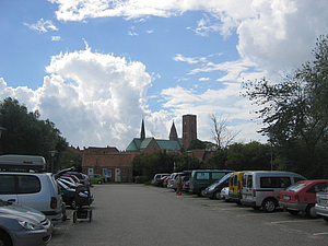 60 Ribe.jpg