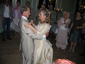 60.JPG