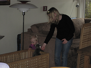 080.JPG