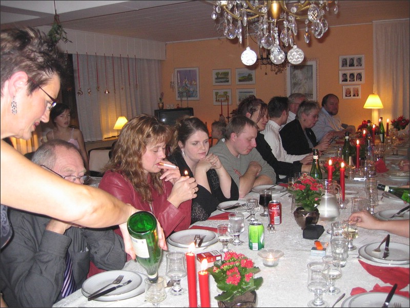 IMG_1081