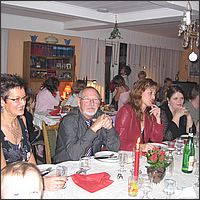 IMG_1078