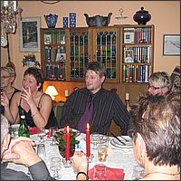 IMG_1079