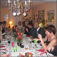 IMG_1080