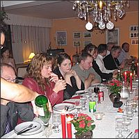 IMG_1081