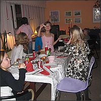 IMG_1082