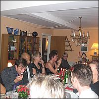 IMG_1083