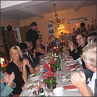 IMG_1084