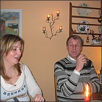 IMG_1085