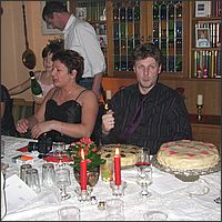 IMG_1087