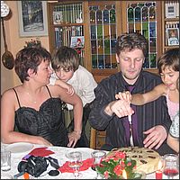 IMG_1089