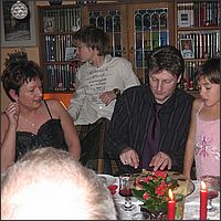 IMG_1090