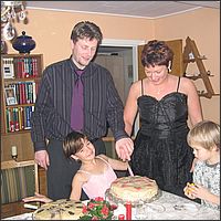 IMG_1091