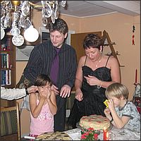 IMG_1092