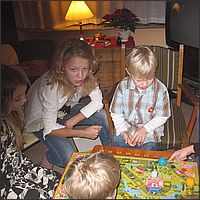 IMG_1093