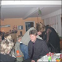 IMG_1094